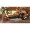 Ламинат Rooms Тик элегант